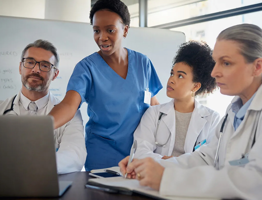 Vocational Skills Research